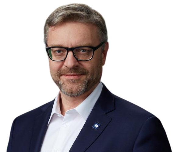 Александр Квак